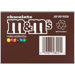 Product thumb gallery 899763372