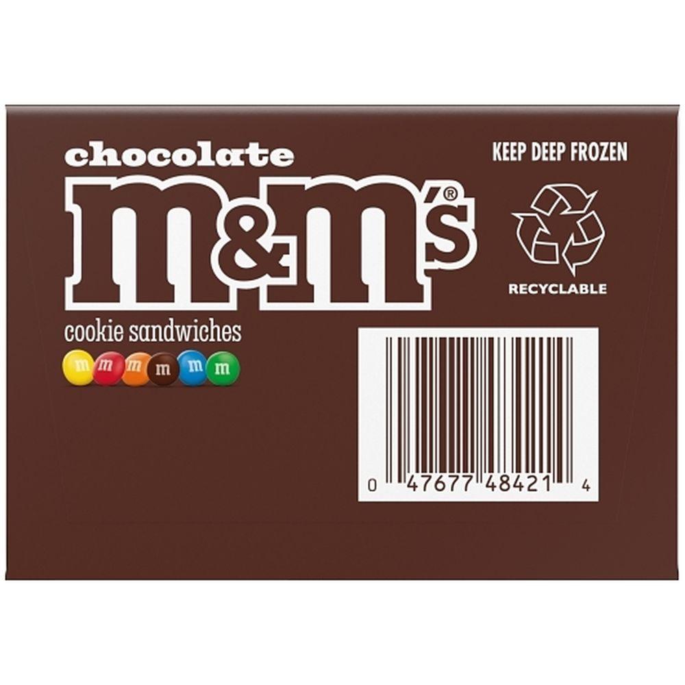 Product gallery 899763372