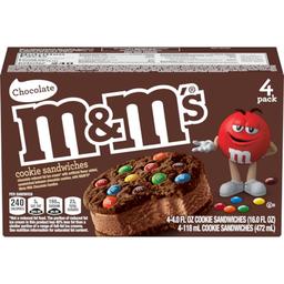 Product thumb gallery 587898856