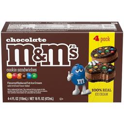 Product thumb gallery 178058429