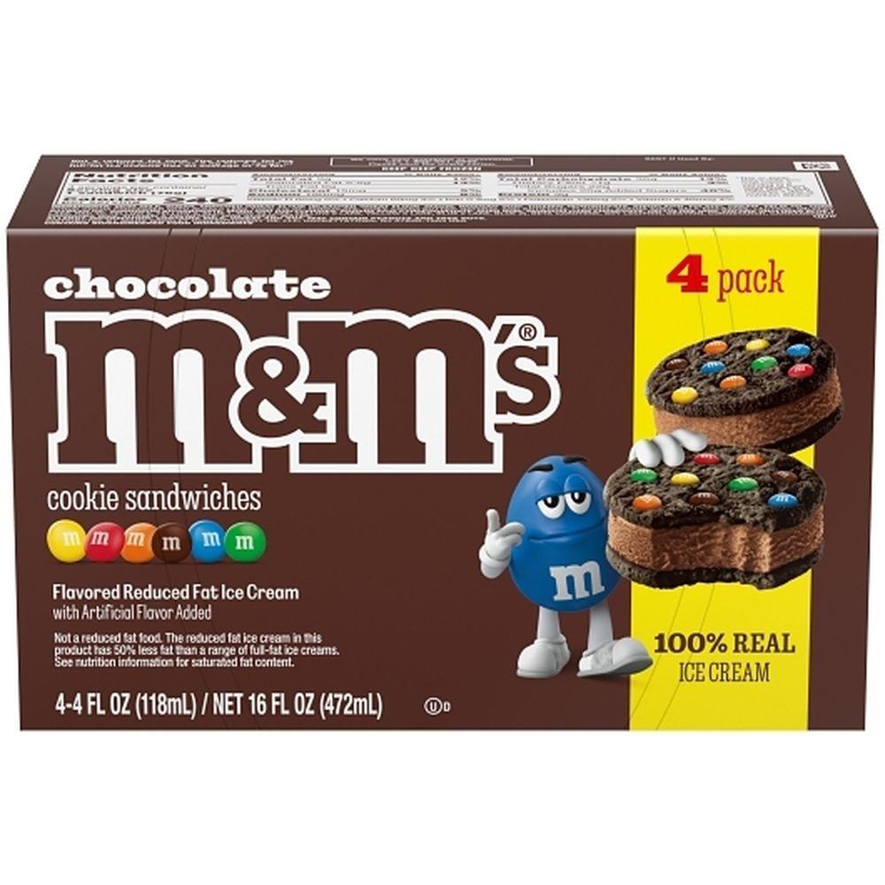 Product gallery 178058429