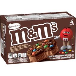 Product thumb gallery 747324230