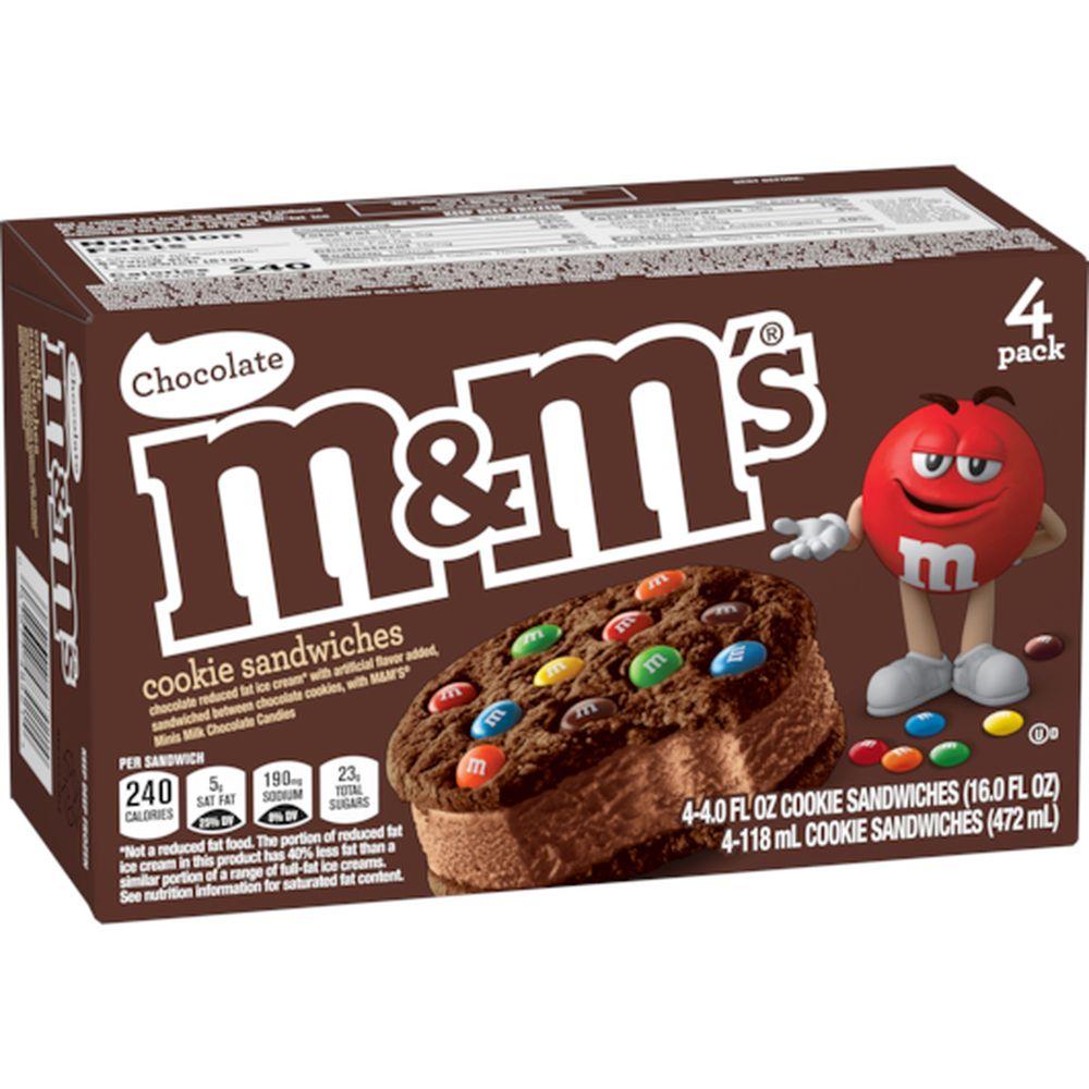 Product gallery 747324230