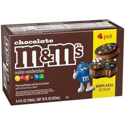 Product thumb gallery 67945422