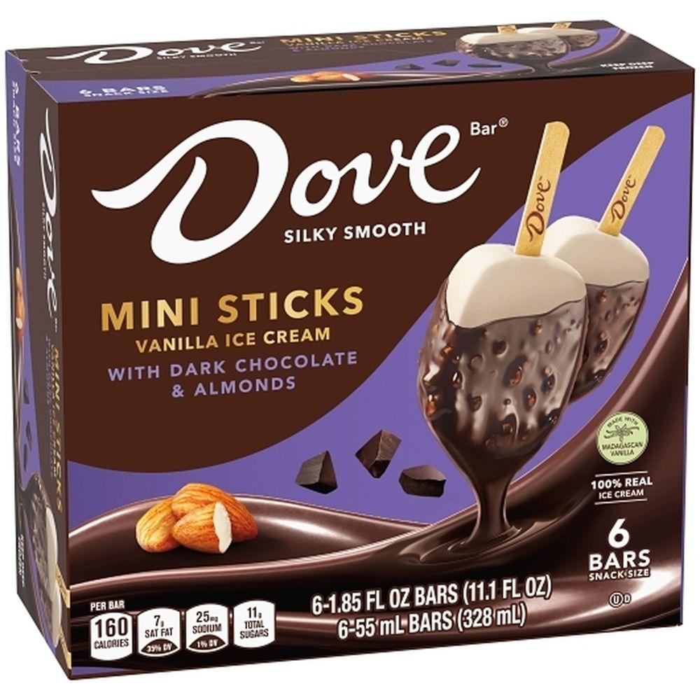 Product gallery 89377059