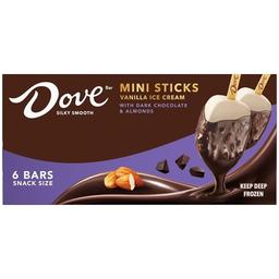 Product thumb gallery 232090990