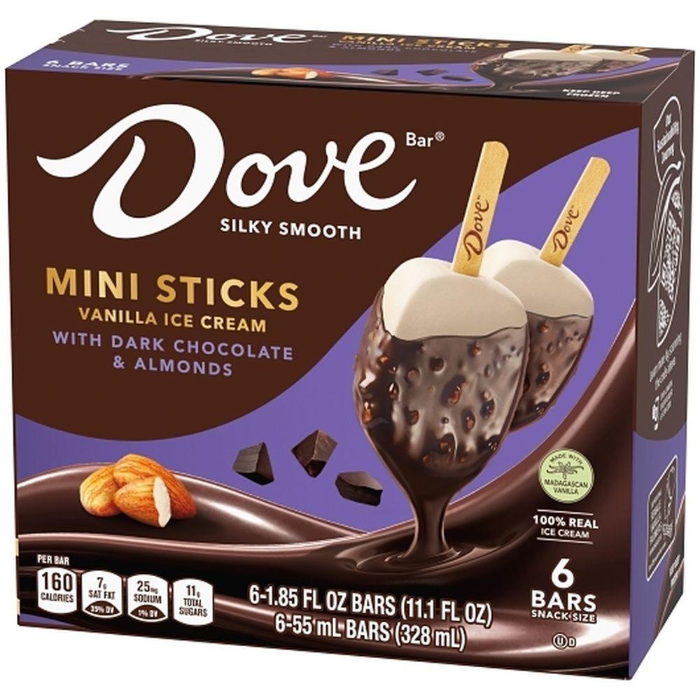 Product gallery 580677357