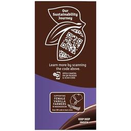 Product thumb gallery 939882799