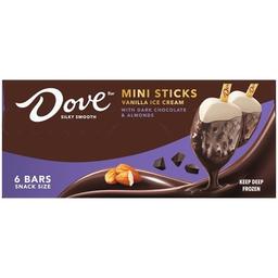 Product thumb gallery 440736899