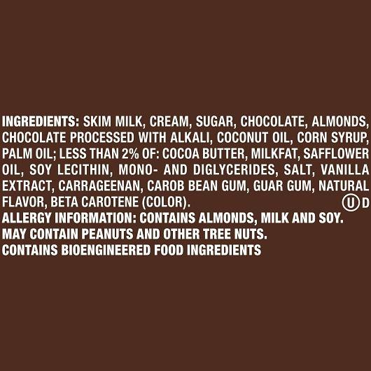 Product gallery 747662163