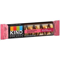 Product thumb gallery 18978624