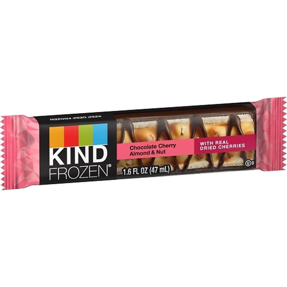 Product gallery 18978624