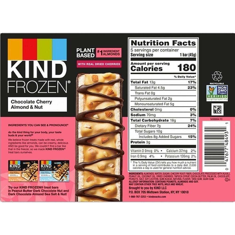 Product gallery 886828603