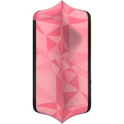 Product thumb gallery 775599452