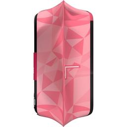 Product thumb gallery 31950831