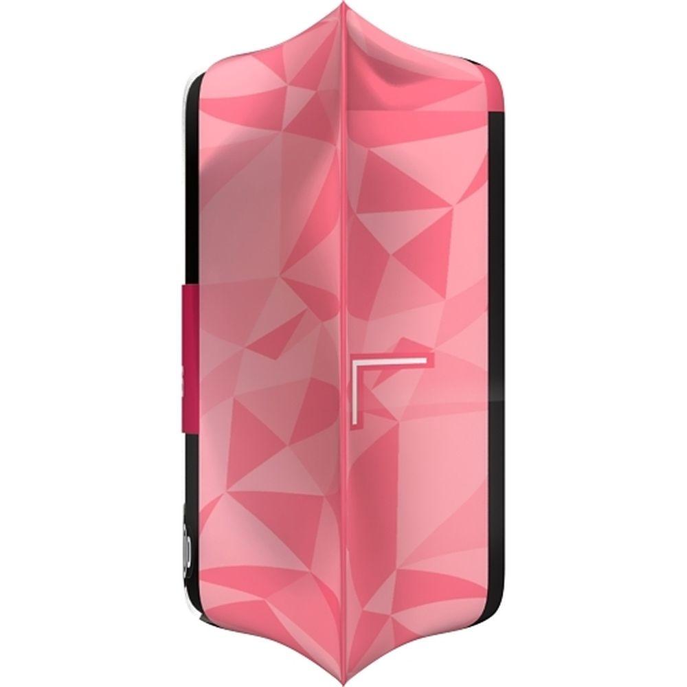 Product gallery 31950831