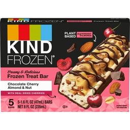 Product thumb gallery 300546945