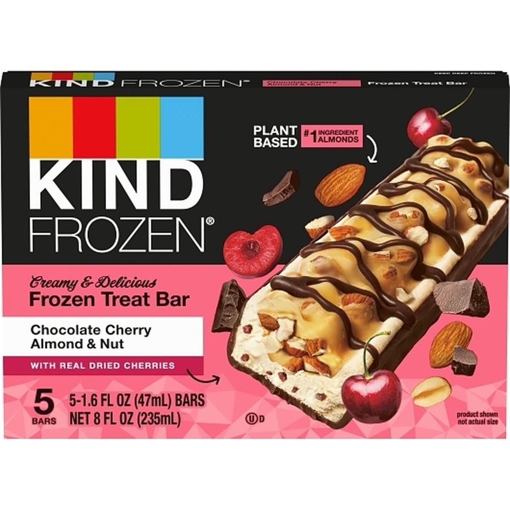 Product gallery 300546945