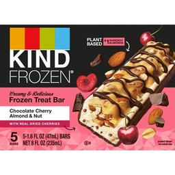 Product thumb gallery 699125881