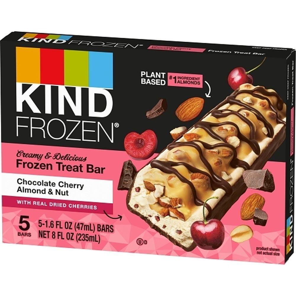 Product gallery 138158878