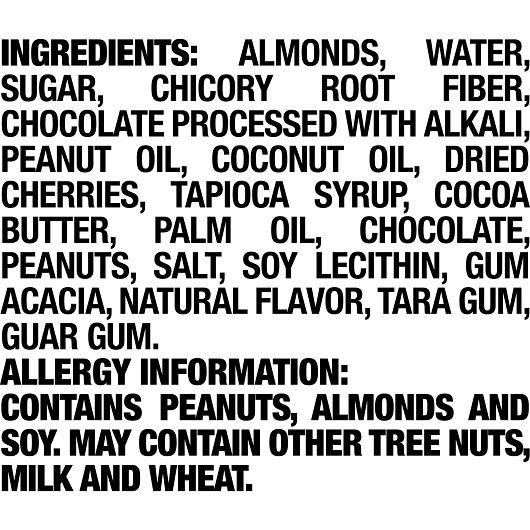 Product gallery 43615053