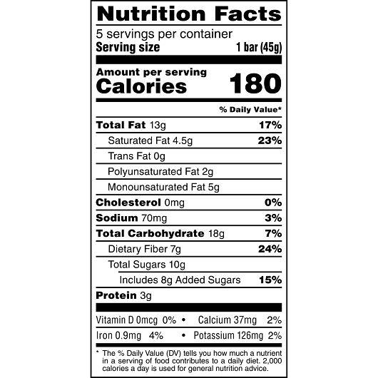 Product gallery 378498613