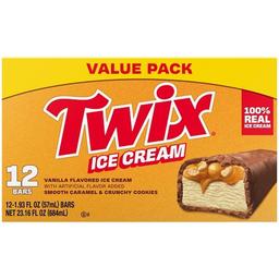 Product thumb gallery 64430188