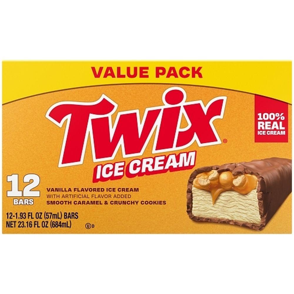 Product gallery 64430188