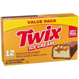 Product thumb gallery 727829852