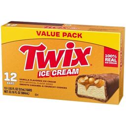 Product thumb gallery 22165499