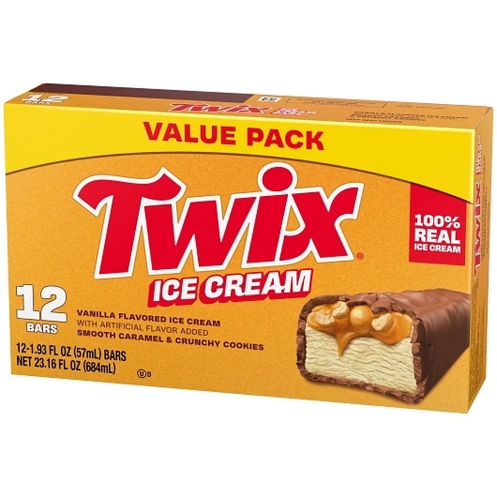 Product gallery 22165499