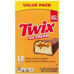 Product thumb gallery 85810621