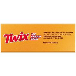 Product thumb gallery 848524306