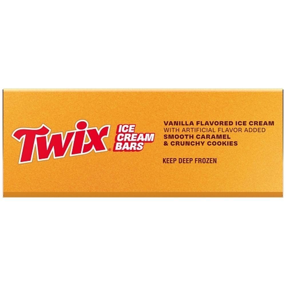 Product gallery 848524306