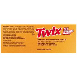 Product thumb gallery 183806048