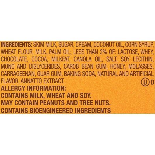 Product gallery 157243052