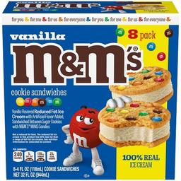 Product thumb gallery 914999248