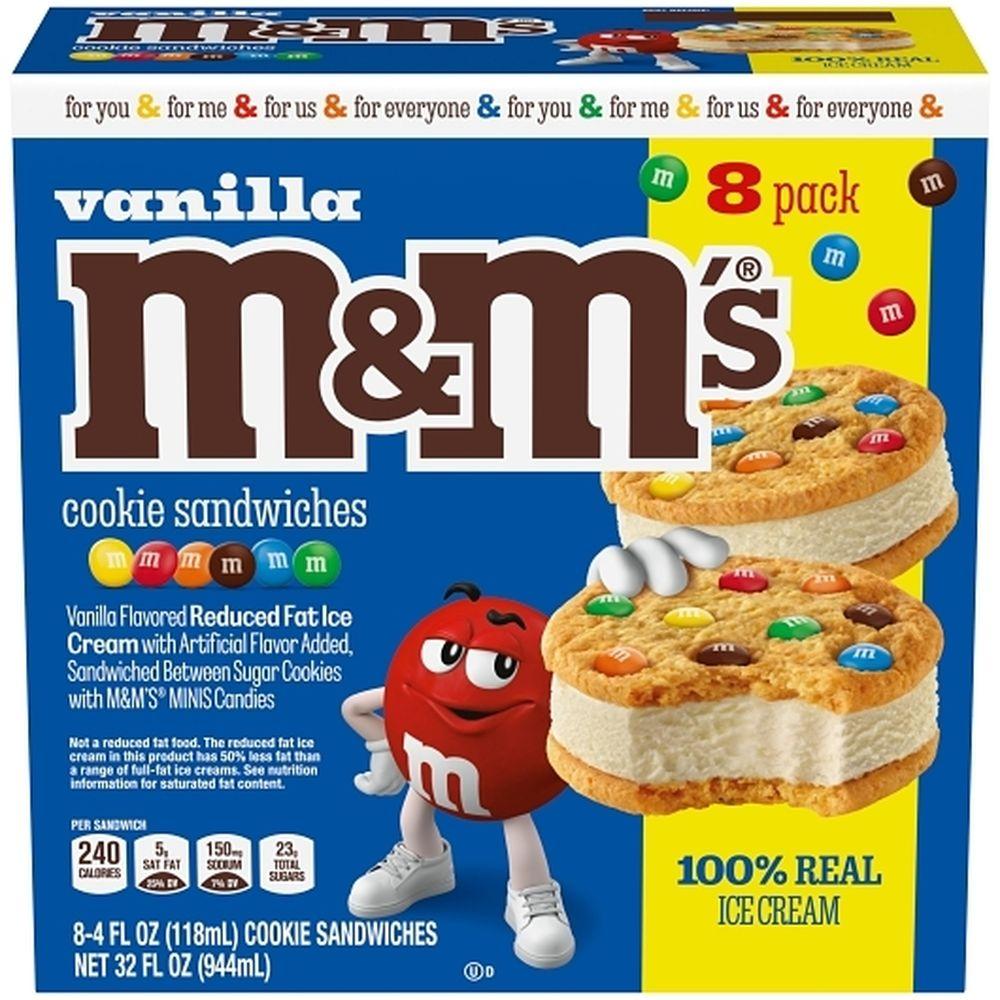 Product gallery 914999248