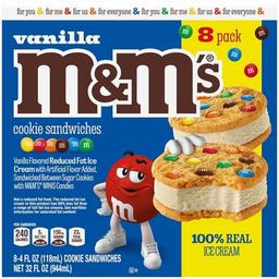 Product thumb gallery 512758360