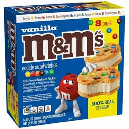 Product thumb gallery 68164404