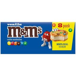 Product thumb gallery 937241493