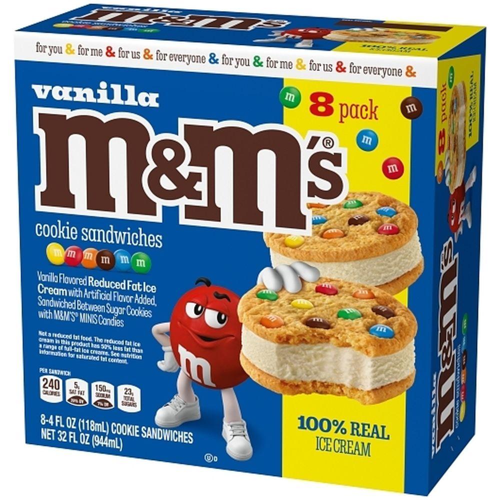 Product gallery 849874514