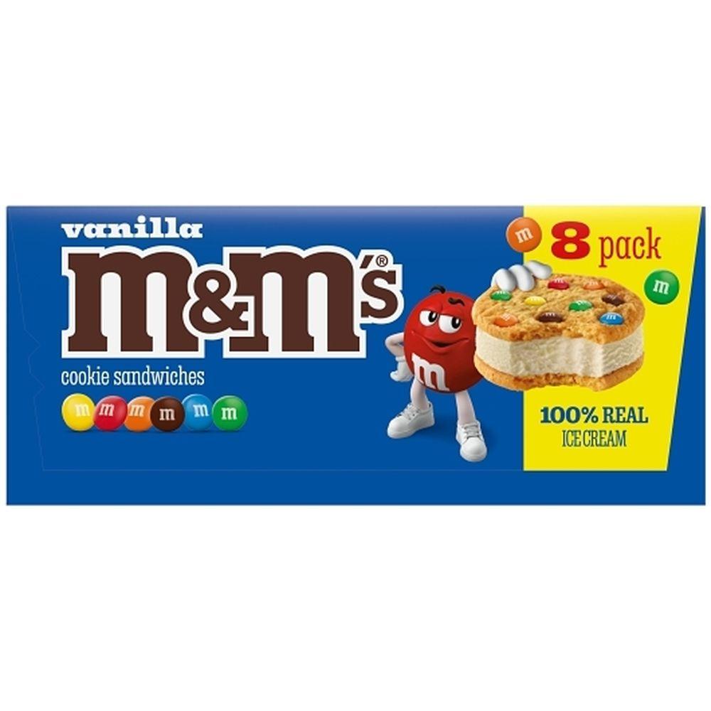 Product gallery 506301965