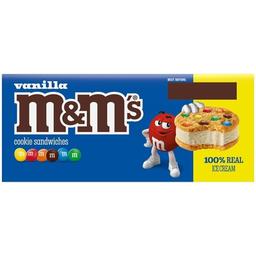 Product thumb gallery 809454988