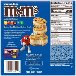 Product thumb gallery 656831371