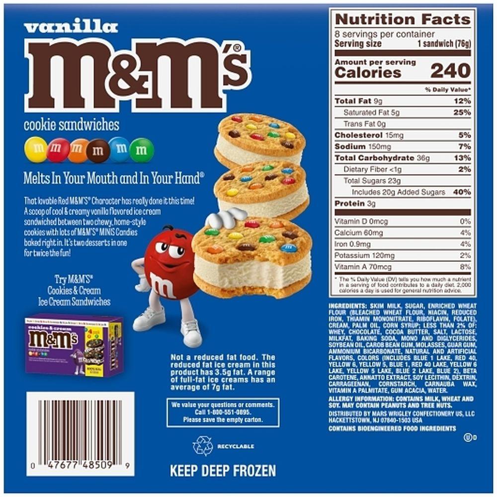 Product gallery 656831371