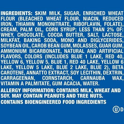 Product gallery 222916654