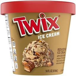 Product thumb gallery 384093926