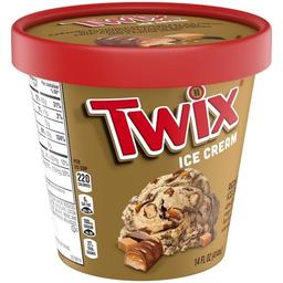 Product thumb gallery 5766976