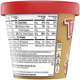 Product thumb gallery 514309987